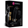 Dorcel Stimulateur de prostate Multi P-Joy Dorcel 13 x 3.4cm